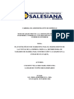 UPS-GT000528.pdf