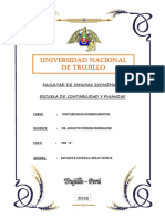 ESTRUCTURA DEL ESTADO PERUANO.docx