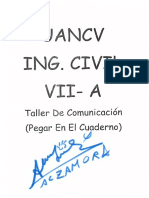 COMUNICACION 2.pdf
