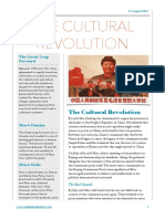 Cultural Revolution.pdf