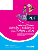 Cuentos-Fabulas-para-Terapias-Ludicas-UNICEF.PDF