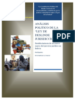 Analisis_politico_de_la_Ley_de_deslinde.pdf