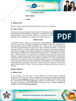 353527300-Evidence-Consolidation-Activity-5-sena.pdf