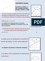 3D MOV VARIABLE.pdf