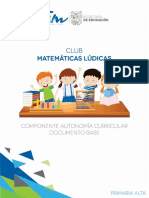 club-matematicas-ludicas-manual-docente_primaria.pdf