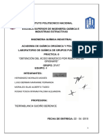 practica 6.pdf