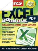 Excel Paso A Paso