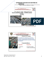 2018 CLASES 05 TRÁFICO.pdf