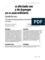 Dialnet-ElAlumnoAfectadoConSindromeDeAspergerEnElAulaOrdin-3957898.pdf