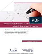 Instrucciones procedimientos.pdf.pdf