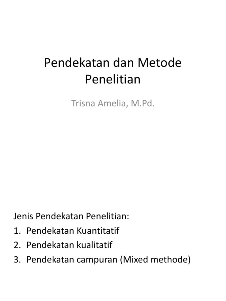 Pin Oleh Jiminnoy Di Handwriting Belajar Bioteknologi Nama