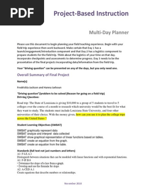 pbi-multi-day-planner  1 -2