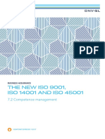 Iso 14001 2015 Guidance Document - tcm37-56526