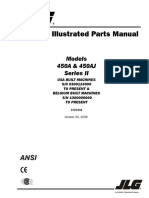 Ds100-Manual (91367)