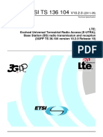 LTE_ARFCN_freq_bands.pdf