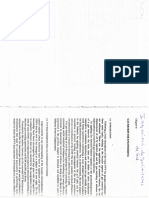 Chapter 6. Gas Reservoir Engineering PDF