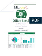 Excel