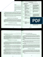 Buen presupuesto.pdf