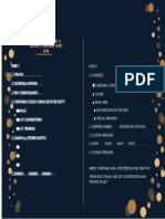 Ifasc and 367 Cons. & Trading Christmas Party 2018 Ifasc and 367 Cons. & Trading Christmas Party 2018