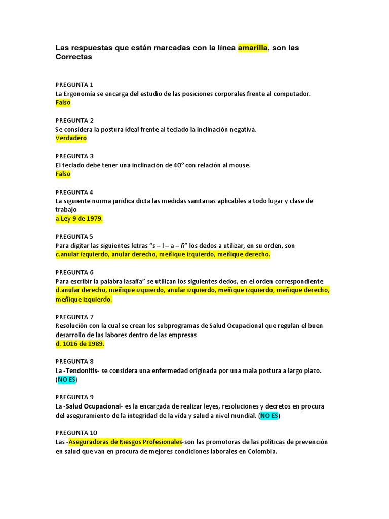 Synthesis essay example image