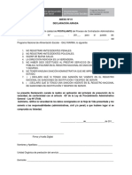 DeclaracionesJuradas.pdf