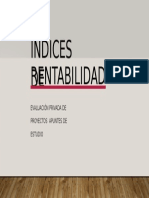 indicesderentabilidad-170524233645-1-1.pptx