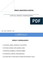 CAPITULO 1.pdf