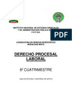 3 DERECHO PROCESAL LABORAL.pdf