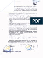 Piagam Agung PDF
