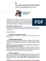 Download Web API - Resumen by asoc-empresaria SN39452738 doc pdf