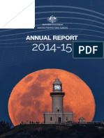 AMSA-Annual-Report-2014-15.pdf
