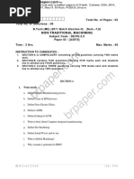NTM(7th&8th)May2015 (3)