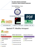 PKPA EVA ANDRIANI - 21171060.pptx