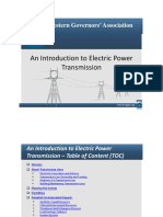 An_Introduction_to_Electric_Power_Transmission_Presentation.pdf