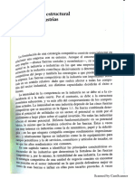 Analisis_Estructural_Industrias.pdf