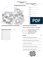 Evaluacion Septiembreoctubredoc