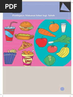 Jelaskan Ciri Ciri Bahasa Dalam Iklan Tersebut  Ini Cirinya  Jelaskan Ciri Ciri Bahasa Dalam Iklan Tersebut  Ini Cirinya