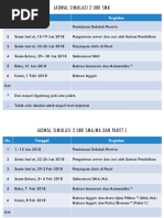 Jadwal_SimuIasi_2.pptx