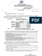 1140 Pharmacy PDF