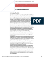 Capítulo 13_ ALGEBRA BOOLEANA – Matematicas Discretas – Medium.pdf
