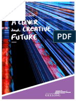 8d4d2ad3b2b24c1-Greater Geelong - A Clever and Creative Future Report