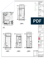 Tm2r01 20181113 - Timber Mockup Typical 2 Room Type (Type 1)