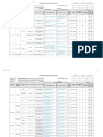 Fmea For Injection Molding