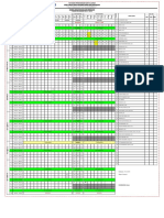 Jadwal