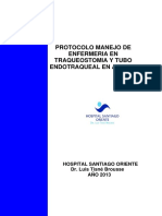Tubo Endotraqueal Adulto - GCL 1.2 - v.4 PDF