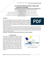 EE004_Effective Irrigation Using SOLAR Based Water Pump with Automatic Switching.docx