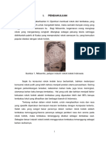 Indikasi Geografis Tembakau Srinthil PDF
