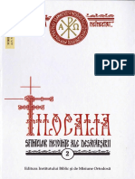 Filocalia Vol II PDF