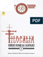 Filocalia vol III.pdf