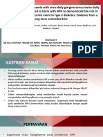 Jurnal Harm Fix